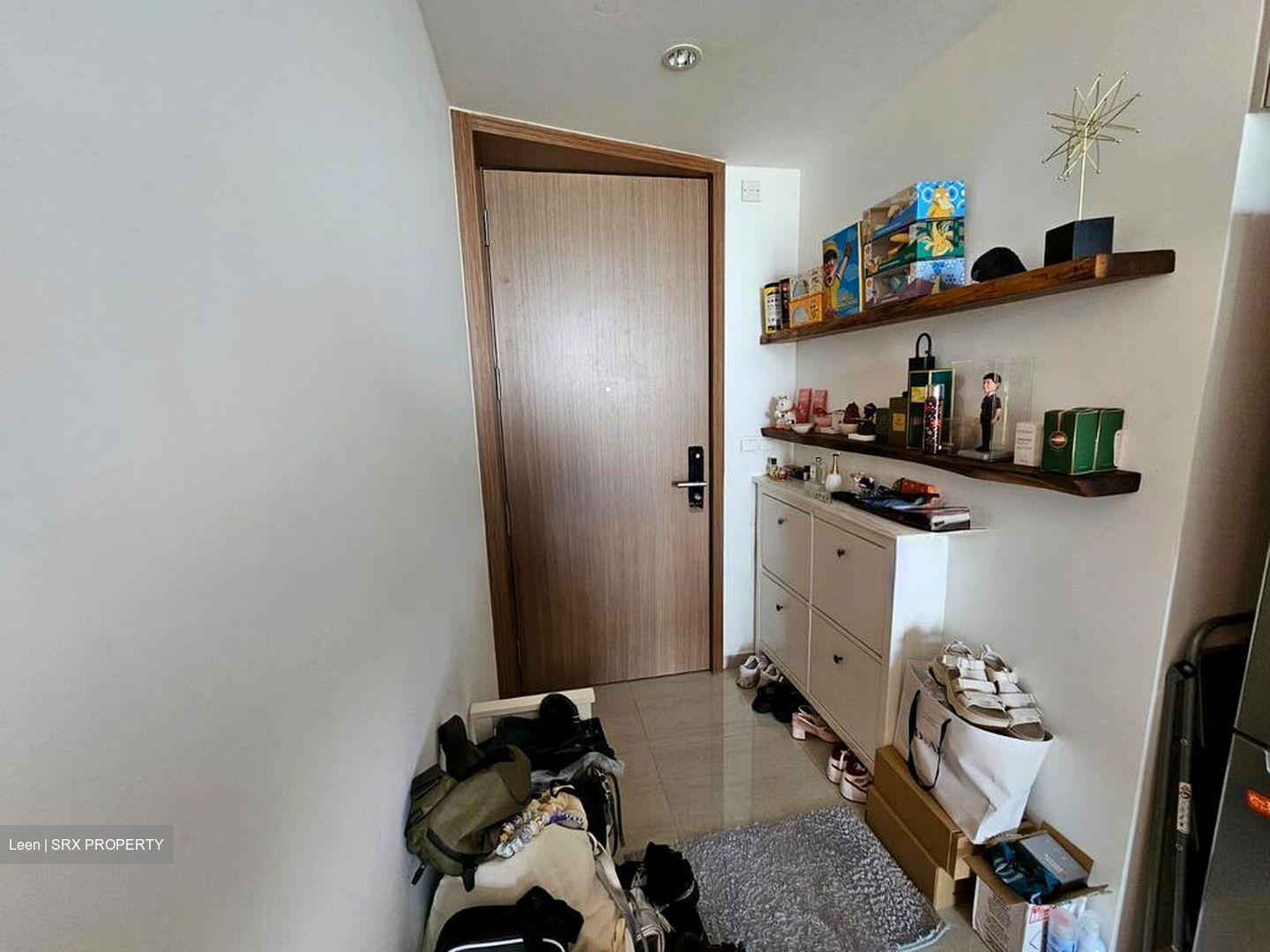 Whistler Grand (D5), Apartment #522815731